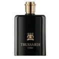 /album/galleria-foto-homepage/trussardi-uomo-1911-eau-de-parfum-100ml-spray-jpg1/
